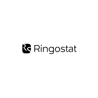 Ringostat