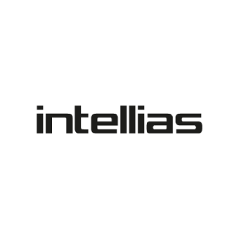 Intellias