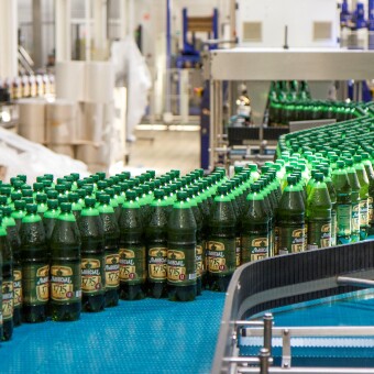 Львовская /carlsbergukraine.com