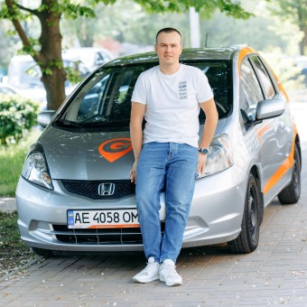 Getmancar /предоставлено пресс-службой