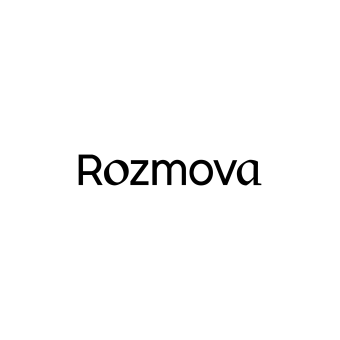 Rozmova