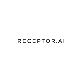 Receptor.AI