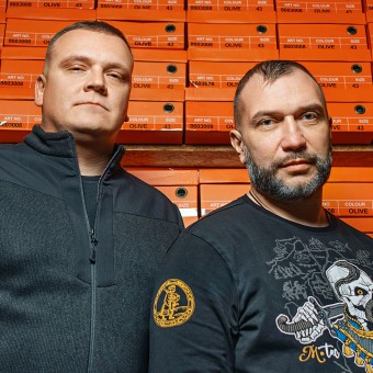 М-ТАС /Игорь Тишенко для Forbes Украина