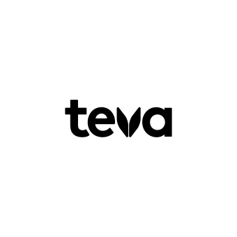 Teva
