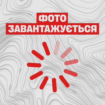 Вадим Марценко