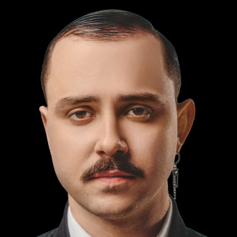 Вячеслав Дрофа (OTOY)
