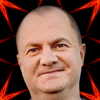 Олександр Колб