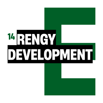 Rengy Development