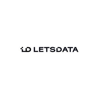 LetsData