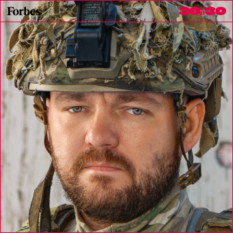 Александр Сак /из личного архива