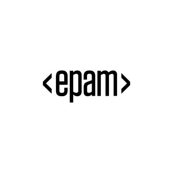 EPAM Україна