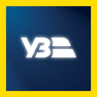 «Укрзалізниця»