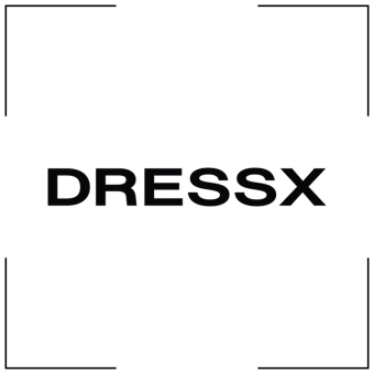 DressX