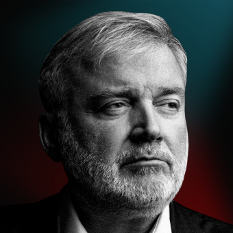 Ларс Крістенсен