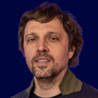 Микола Каблука