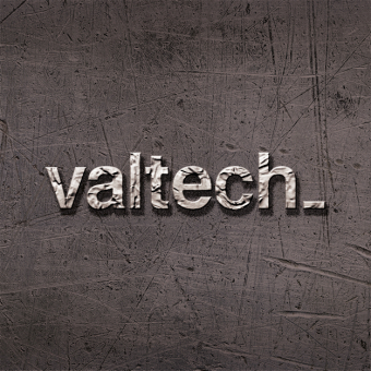 Valtech