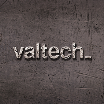 Valtech