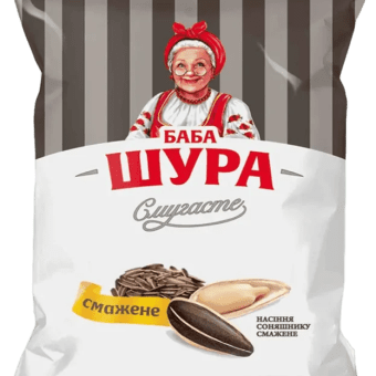 Жар Ко