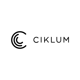 Ciklum