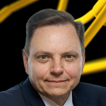 Андрій Гундер