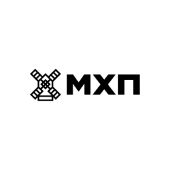 МХП