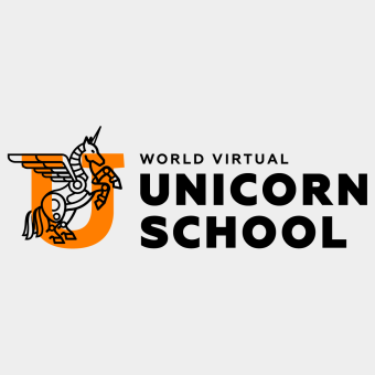 Unicorn School