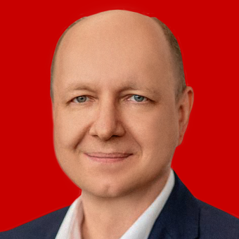 Олександр Яблунівський