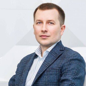 CIG /з особистого архіву