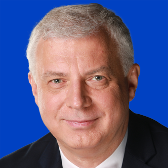 Сергій Квіт