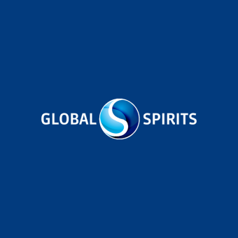 Global Spirits