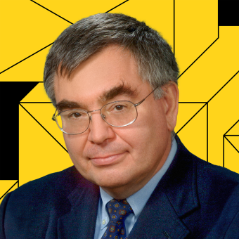 Адріан Сливоцький