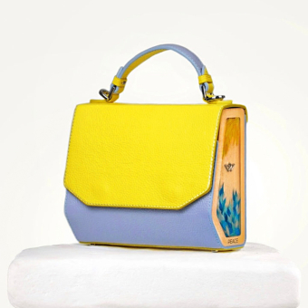 Blackwood /blackwood.net.ua