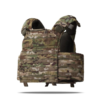Ukrarmor /з офіційного сайту