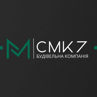 Смк-7