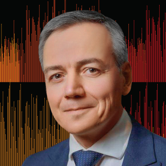 Олександр Хара