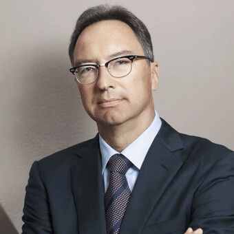 Олексій Мартинов /з особистого архіву