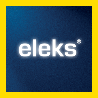 ELEKS