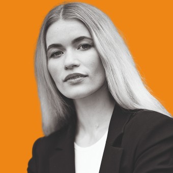 Софія Швець /з особистого архіву