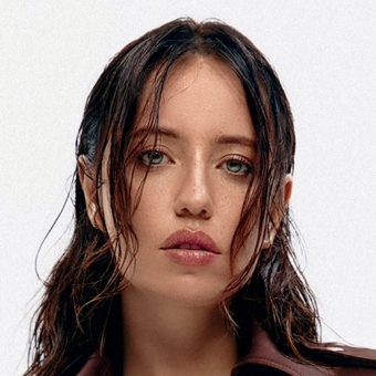 Надежда Дорофеева