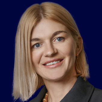 Леся Попадюк