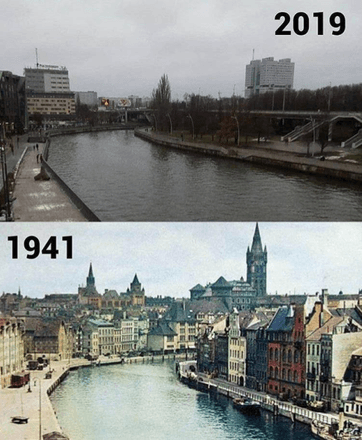 Кенігсберг