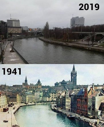 Кенігсберг