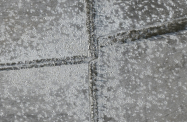 Google показал спутниковые снимки с разрушениями из-за вторжения России (фото) /Фото 10