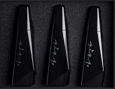 Tesla выпустила пиво GigaBier в стиле Cybertruck /Фото 1