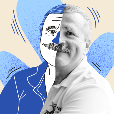 Науковці на мільйон. Як отримати грант від Talents for Ukraine, якщо ви талановитий дослідник /Фото 7