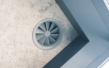 Работай где хочешь, записывай идеи где хочешь. Как устроен офис девелоперской комании SAGA /Фото 36