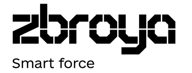 Мінстратегпром використовуватиме бренд української оборонної індустрії «ЗБРОЯ» /Фото 2