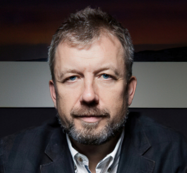 Сергей Будкин, партнер FinPoint Advisers /предоставлено пресс-службой