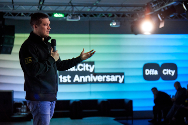 предоставлено пресс-службой