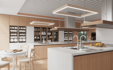 Фундації Дім Рональда МакДональда в Україні